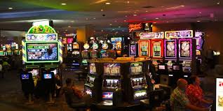 Вход на официальный сайт Twin Casino